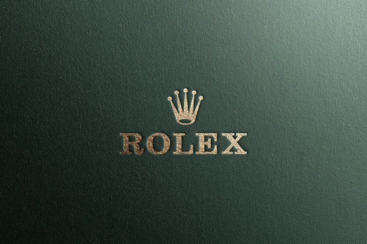 17+ Download Luxury Logo Mockup Free PSD