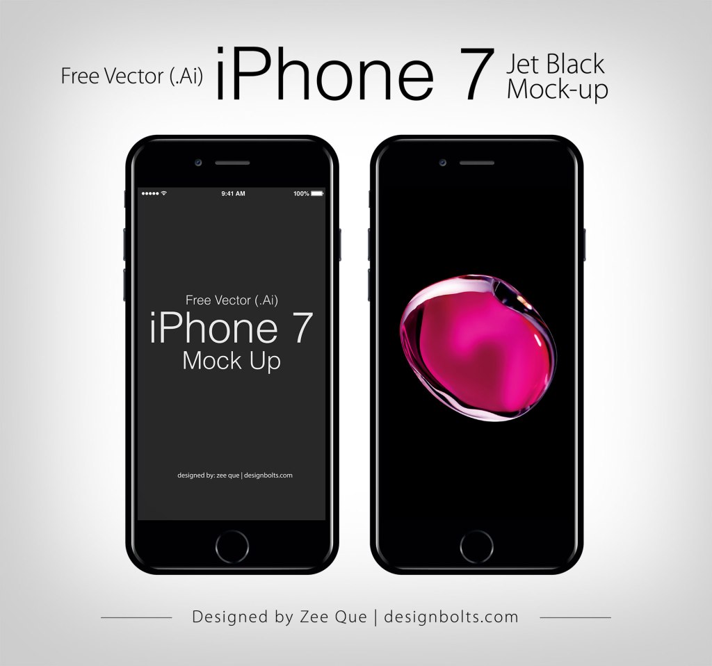 20+ Download Iphone Mockup Ai&nbsp;PSD