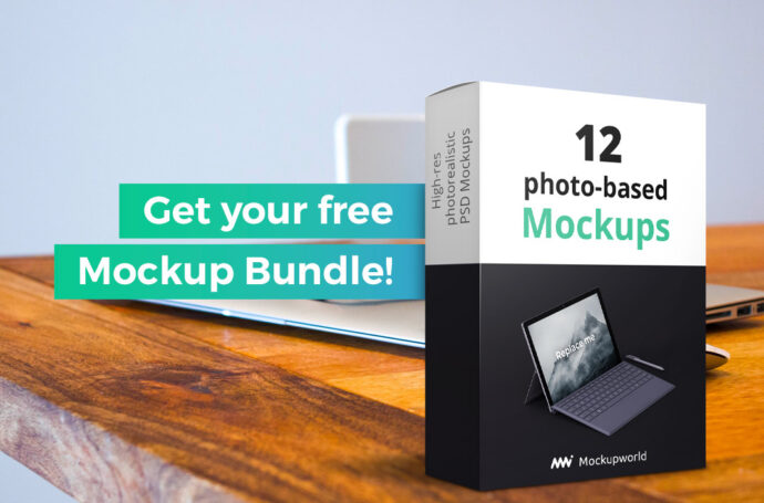 31+ Download Package Design Mockup Psd Free&nbsp;PSD