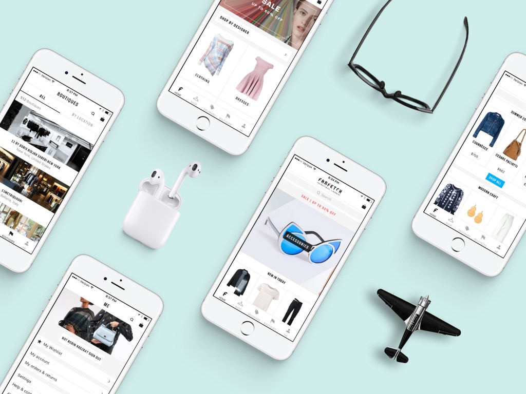 31+ Download Mockup Mobile App Psd&nbsp;PSD