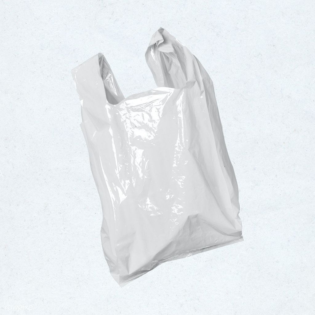14+ Download Plastic Bag Mockup Free Psd PSD