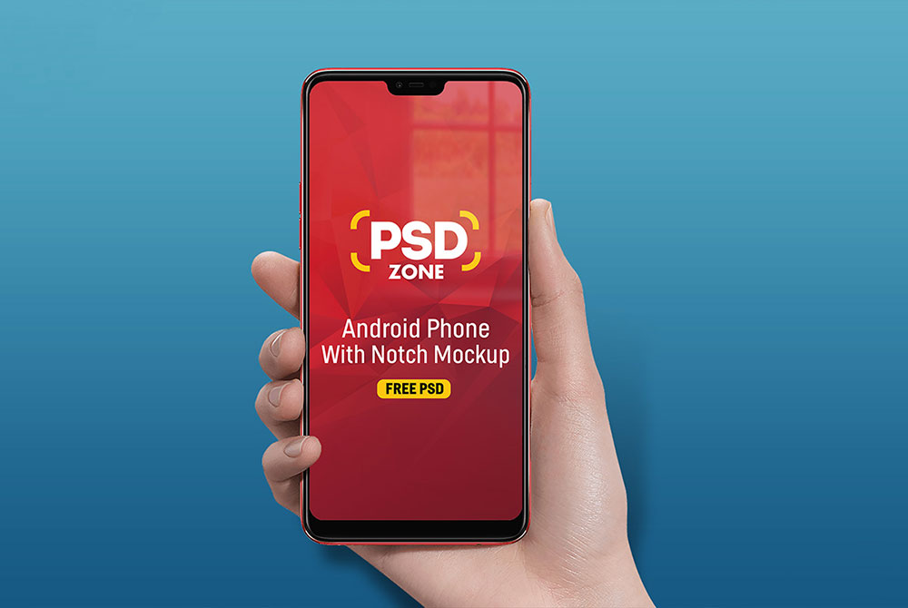 21+ Download Mockup Phone Psd Free&nbsp;PSD