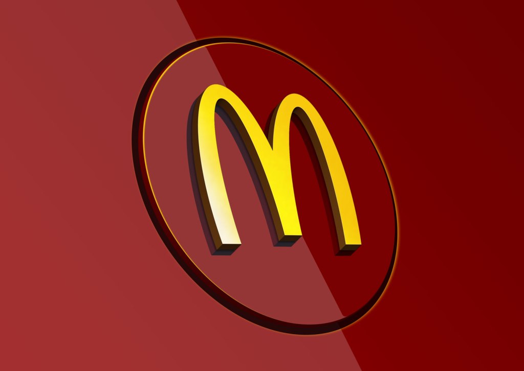 23+ Download Mockup Logo 3D Photoshop&nbsp;PSD