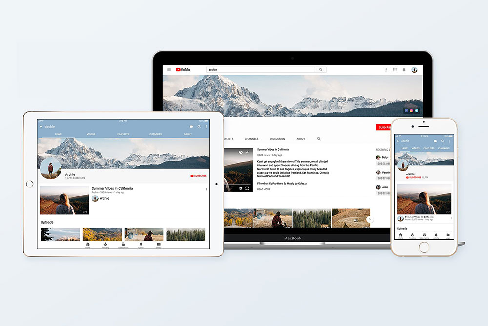 39+ Download Mobile Mockup Video&nbsp;PSD