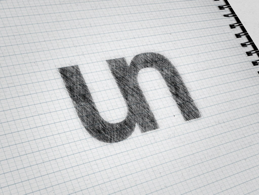 40+ Download Mockup Para Logo Free&nbsp;PSD