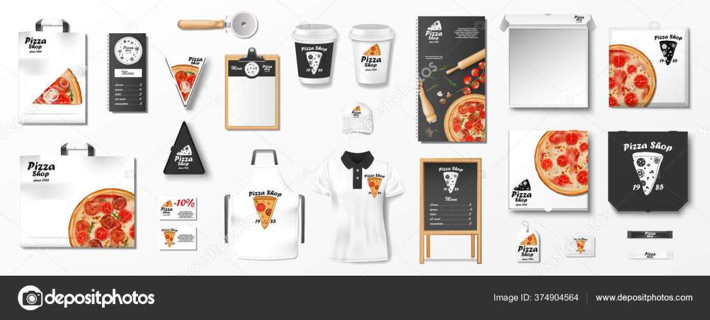 30+ Download Mockup Elements&nbsp;PSD