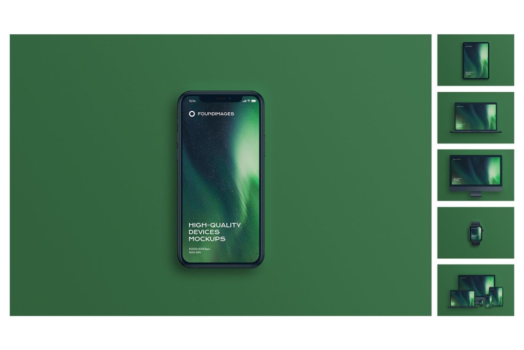 40+ Download Mockup 360&nbsp;PSD