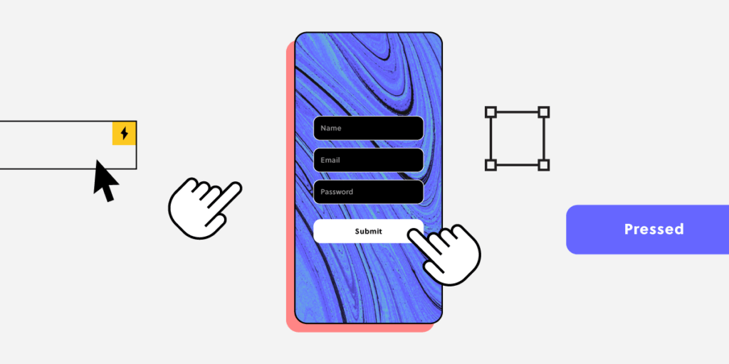 49+ Download Mockups Are Not Pixel Perfect Mockup&nbsp;PSD