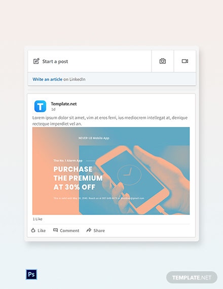 28+ Download Linkedin Mobile Mockup Psd Free&nbsp;PSD