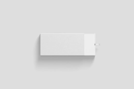 43+ Download Rectangle Slide Box Mockup Free&nbsp;PSD