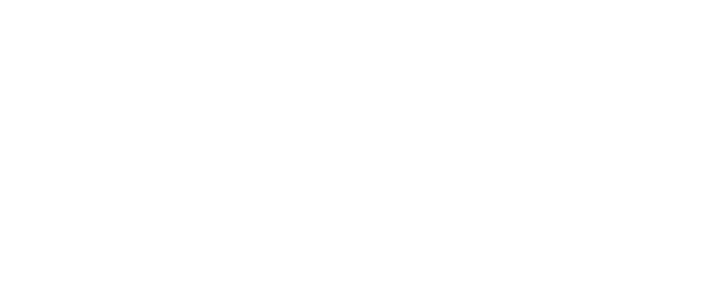 29+ Download Mockup Photoshop Free&nbsp;PSD