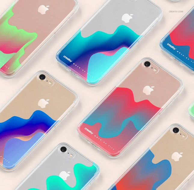 37+ Download Mobile Mockup Psd File&nbsp;PSD