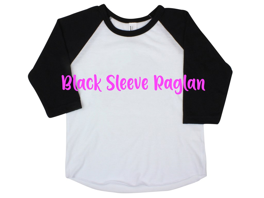 41+ Download Long Sleeve Mockup Cdr&nbsp;PSD