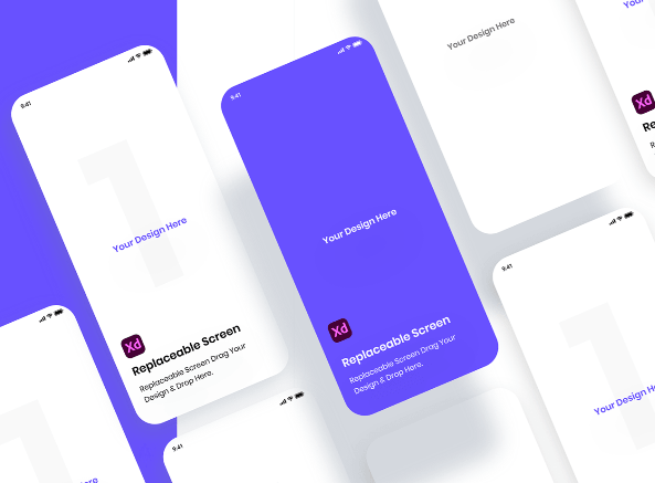 10+ Download What Is Mobile App Mockup PSD