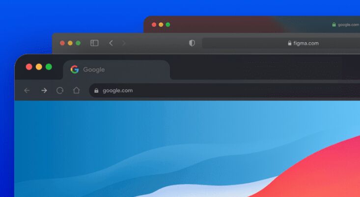 You can mock up your mobile web design more accurately with this frame. 75 Best Free Web Mobile Browser Mockups For Showcasing Your Projects Updated For 2022 365 Web Resources