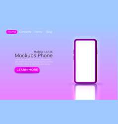 37+ Download Mockup App Icon PSD