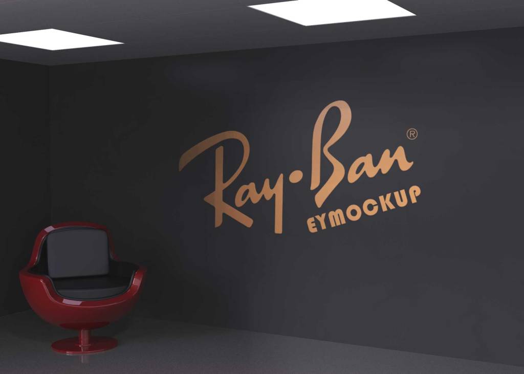 17+ Download Luxury Mockup Psd Free&nbsp;PSD