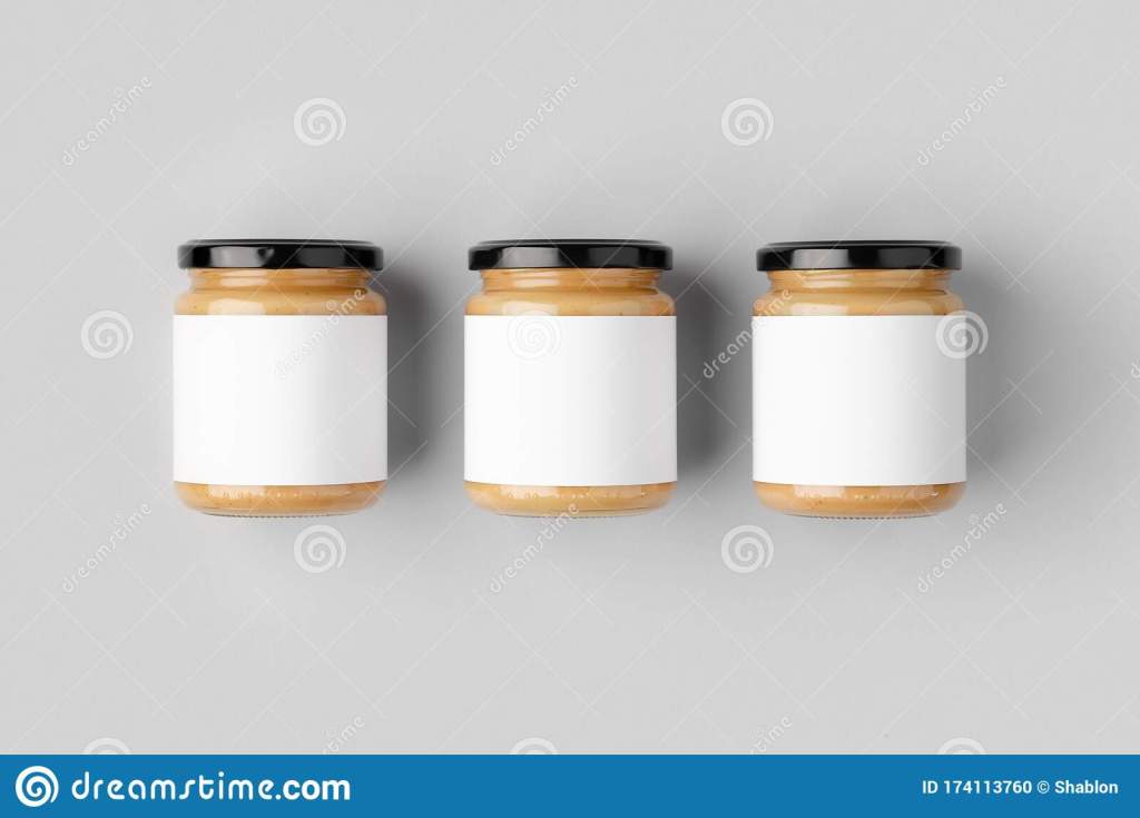 49+ Download Free Mason Jar Mockup&nbsp;PSD